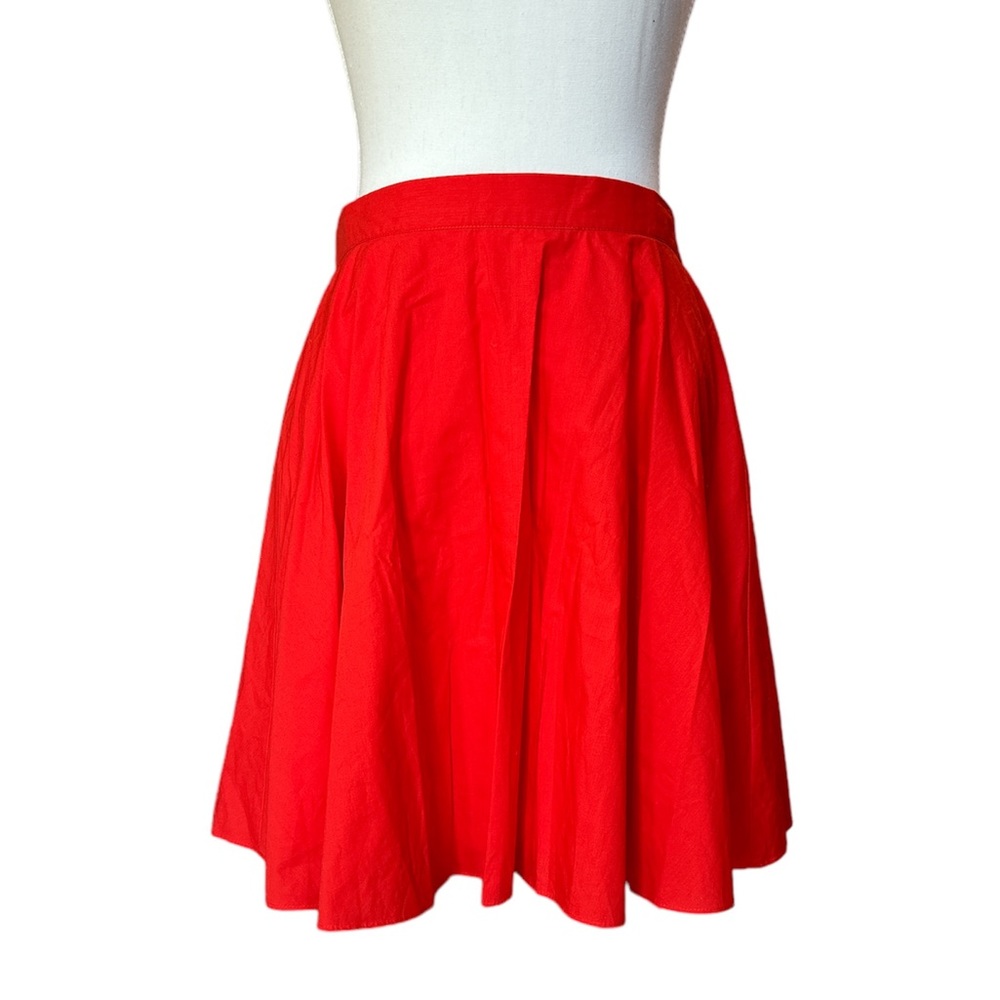Gianni Bini Julia skirt